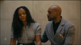 Watson - Season 02 Episode 16